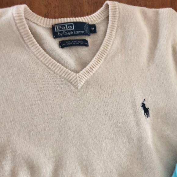 Men’s polo bundle - Picture 3 of 4